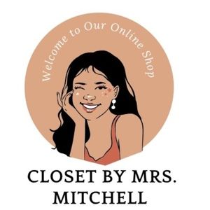 Meet your Posher, Sheila